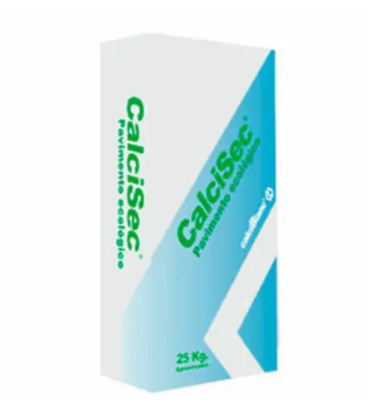 CALCISEC PAVIMENTO NATURE pavimento-ecologico-calcisec-nature