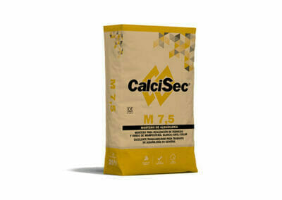 CalciSec M 7.5