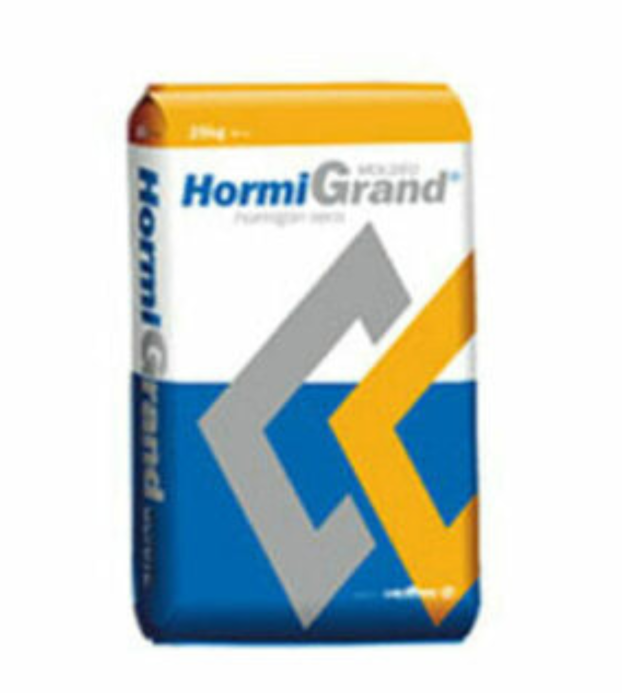 HormiGrand MOLDEO