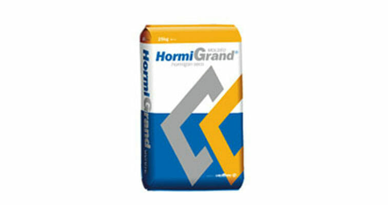 hormigrand-hormigon-moldeo