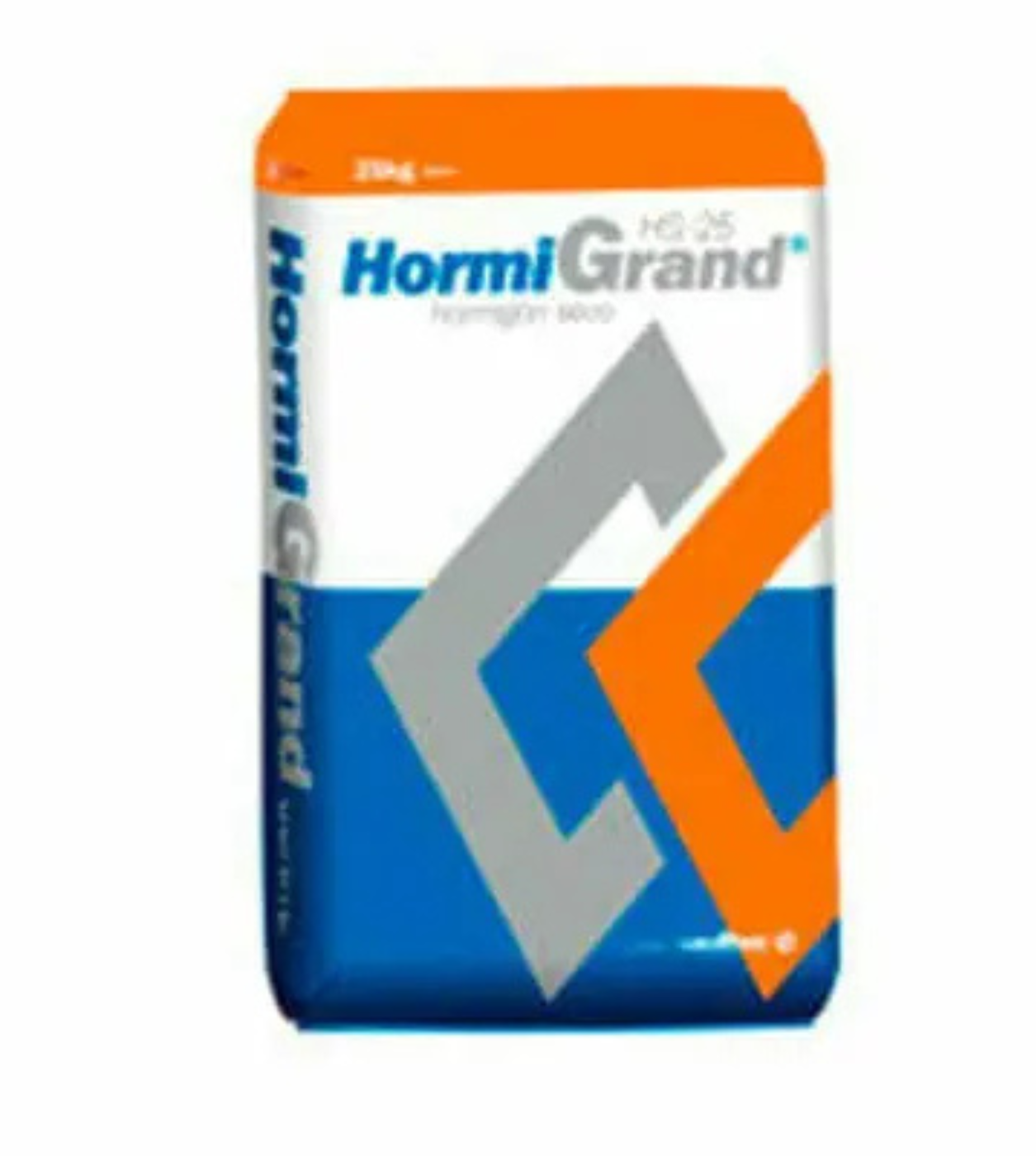 HormiGrand HS-25