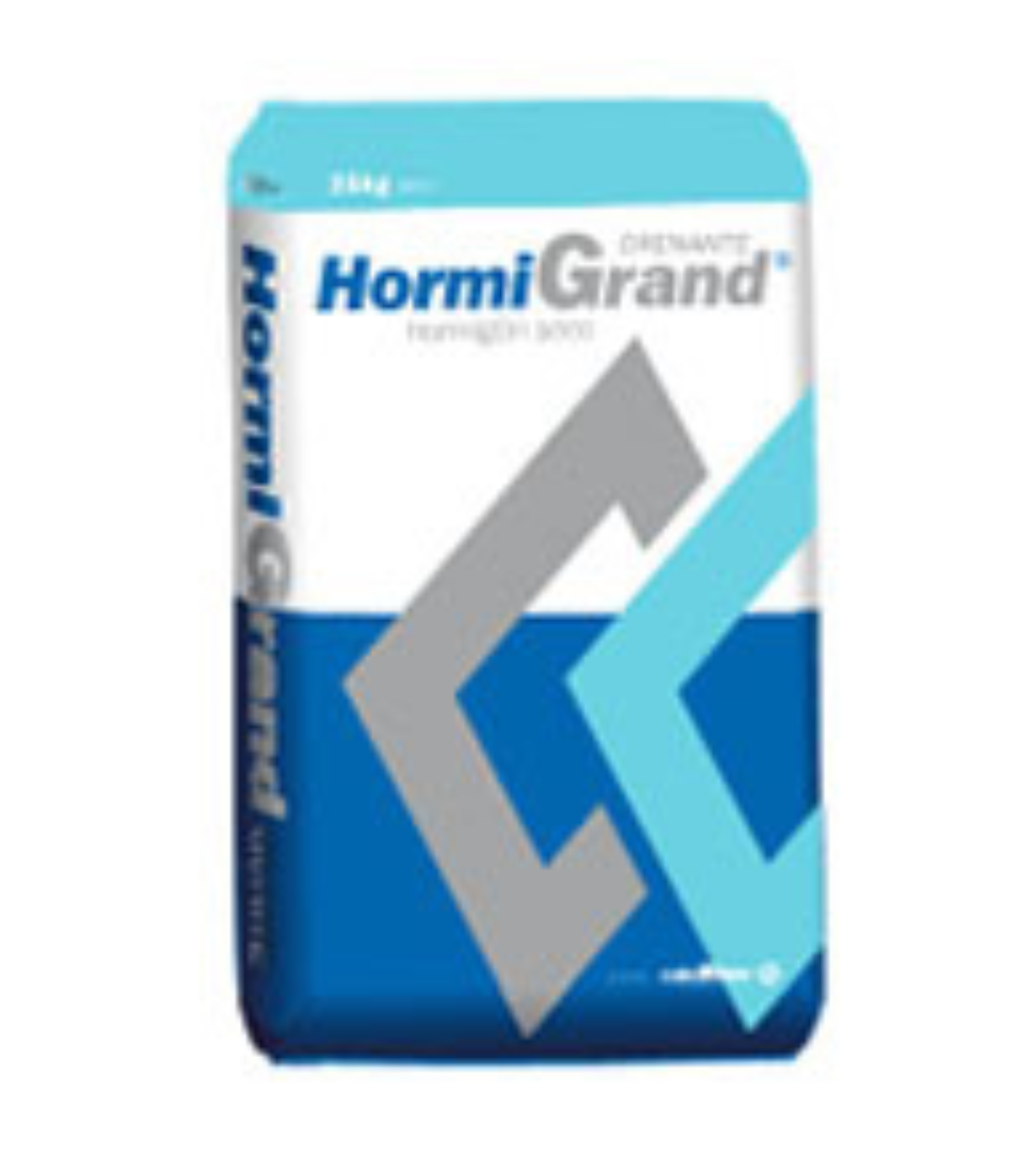 hormigrand drenante (2)